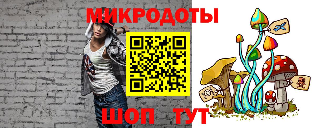 Псилоцибиновые грибы мухоморы Биробиджан